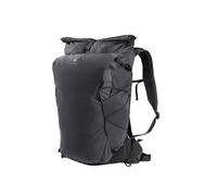 PGYTECH P-CB-416 backpack Hiking backpack Black Nylon