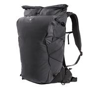 PGYTECH P-CB-417 backpack Hiking backpack Black Nylon