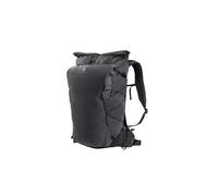 PGYTECH P-CB-417 backpack Hiking backpack Black Nylon