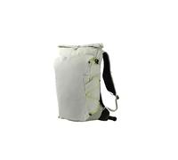 PGYTECH P-CB-418 backpack Hiking backpack Green Nylon