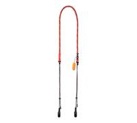 PGYTECH P-CB-430 action sports camera accessory Camera neck strap