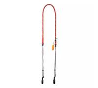 PGYTECH P-CB-431 action sports camera accessory Camera neck strap