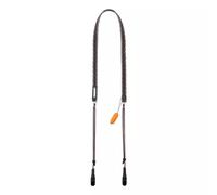 PGYTech Camera Strap Slim, Trendy-Twilight Black