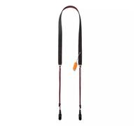 PGYTECH P-CB-583 action sports camera accessory Camera neck strap