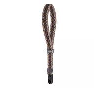PGYTECH P-CB-586 action sports camera accessory Camera wrist strap