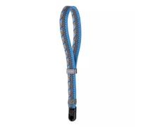 PGYTECH P-CB-587 action sports camera accessory Camera wrist strap