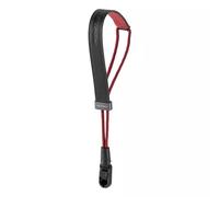 PGYTECH P-CB-592 action sports camera accessory Camera neck strap