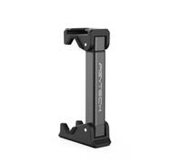 PGYTECH P-CG-012. Mobile device type: Mobile phone/Smartphone Type: Passive holder Proper use: Universal Product colour: Black