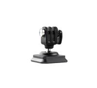 PGYTECH P-CG-014 action sports camera accessory Camera mount