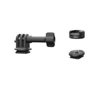 PGYTECH P-CG-141 action sports camera accessory Camera mount