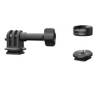 Quick Release Mount
