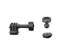 PGYTECH P-CG-145 action sports camera accessory Camera mount