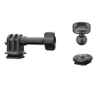 PGYTECH P-CG-145 action sports camera accessory Camera mount