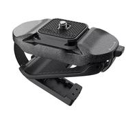 PGYTECH P-CG-186 camera mounting accessory Beetle camera clip