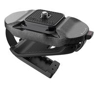PGYTECH P-CG-186 camera mounting accessory Beetle camera clip