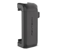 PGYTech Versatile smartphone holder