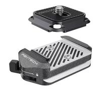 PGYTECH P-CG-188 camera mounting accessory Mount set
