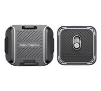 PGYTECH P-CG-189 camera mounting accessory