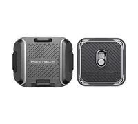PGYTECH P-CG-189 camera mounting accessory