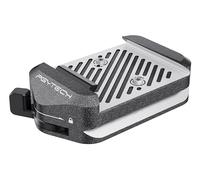 PGYTECH P-CG-192 camera mounting accessory Mounting clamp