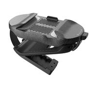 PGYTECH P-CG-194 camera mounting accessory Beetle camera clip