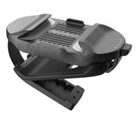 PGYTECH P-CG-194 camera mounting accessory Beetle camera clip