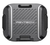 PGYTECH P-CG-195 camera mounting accessory Mounting clamp