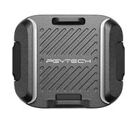 PGYTECH P-CG-195 camera mounting accessory Mounting clamp