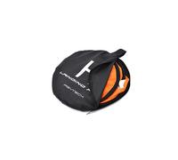 PGYTECH 55cm Drone Landing Pad
