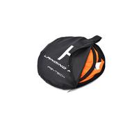 PGYTECH 55cm Drone Landing Pad