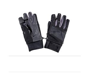 PGYTECH P-GM-113 Gloves Size M for Drones Pilot Photographers