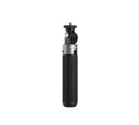 PGYTECH P-GM-117 tripod Action camera 3 leg(s) Aluminium Black