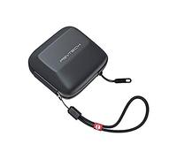 PGYTECH Action Camera Hard-shell Protective Case