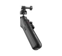 PGYTECH P-GM-149 tripod Smartphone/Action camera 3 leg(s) Black