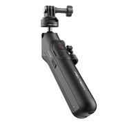 PGYTECH CapLock MantisPod Power (GoPro Edition)