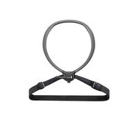 PGYTECH P-GM-153 action sports camera accessory Camera mount