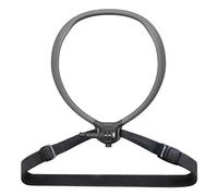 PGYTECH P-GM-153 action sports camera accessory Camera mount