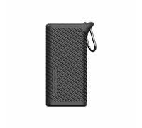PGYTECH P-GM-164 card reader USB 3.2 Gen 2 (3.1 Gen 2) Type-C Black