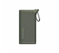 PGYTECH P-GM-168 card reader USB 3.2 Gen 2 (3.1 Gen 2) Type-C Green