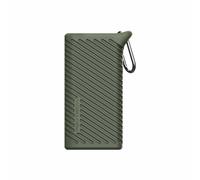 PGYTECH P-GM-168 card reader USB 3.2 Gen 2 (3.1 Gen 2) Type-C Green