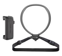 PGYTECH P-GM-176 action sports camera accessory Camera mount