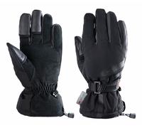 PGYTECH P-GM-201 selfie stick Universal Black