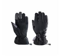 PGYTECH P-GM-204 handwear Gloves Male Black