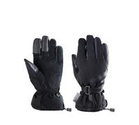 PGYTECH P-GM-206 handwear Gloves Male Black
