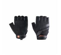 PGYTech Photography Gloves Fingerless (M)