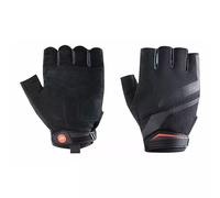 PGYTECH P-GM-208 handwear Gloves Male Black
