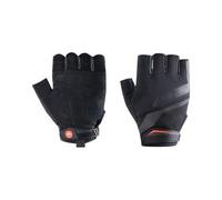 PGYTECH P-GM-209 handwear Gloves Male Black