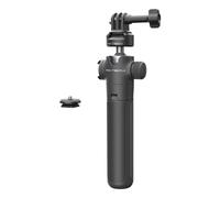 CapLock Action Camera Extension Pole Tripod