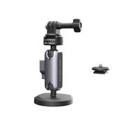 PGYTECH P-GM-220 action sports camera accessory Camera mount