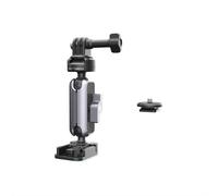 PGYTECH P-GM-225 action sports camera accessory Camera mount